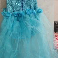 لباس مختلف|لباس|ملایر, |دیوار