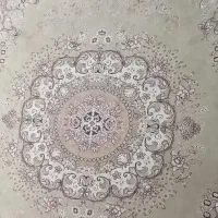 یک جفت فرش ۱۲ متری|فرش|مشهد, هفت تیر (حافظ)|دیوار