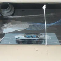 هود روکار|هود|کنگاور, |دیوار