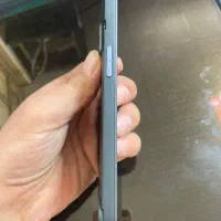 گوشی cmf phone 1|موبایل|شیراز, بازار|دیوار