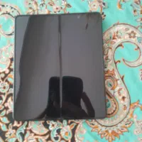 سامسونگ Galaxy Z Fold5 با حافظهٔ ۵۱۲ گیگابایت|موبایل|شیراز, تاچارا|دیوار