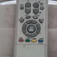 تلویزیون 21اینچ|تلویزیون و پروژکتور|ایرانشهر, |دیوار