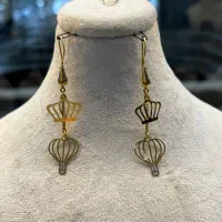 طلایی ک میبینی فقط۲الی۳درصددر(جواهری پویاپاکدل)