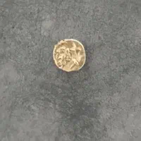 سکه نقره باستانی اشکانی|کلکسیون اشیاء عتیقه|ساری, |دیوار