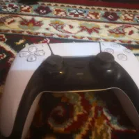 مشابه اکبند Playstation 5 Fat Digital|کنسول، بازی ویدئویی و آنلاین|بندر ماهشهر, |دیوار