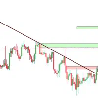 آموزش تخصصی و حرفه ای FOREX & STOCKS|خدمات آموزشی|مشهد, الهیه|دیوار