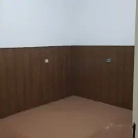 رهن و اجاره منزل|اجارهٔ آپارتمان|شیراز, کوشک میدان|دیوار