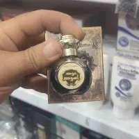 عطر عود اسود و اتومو|آرایشی، بهداشتی، درمانی|اهواز, کوی علوی|دیوار
