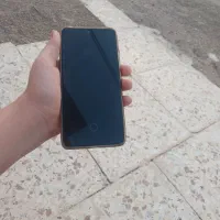 نوت13