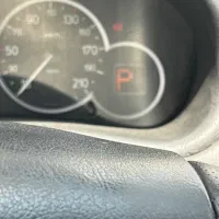 پژوه ۲۰۶ تیپ ۶|خودرو سواری و وانت|تبریز, |دیوار