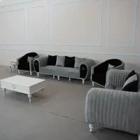 تو*لیدی انصاری خان|مبلمان خانگی و میز عسلی|یاسوج, |دیوار