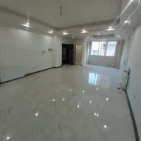 فروش ملک اپارتمان ۹۷ متر نوساز نازی اباد خالقی پور|فروش آپارتمان|تهران, نازی‌آباد|دیوار