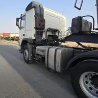 اف ام ۹کشنده