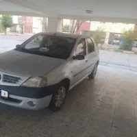 ال90 اصل فرانسه|خودرو سواری و وانت|گنبد کاووس, |دیوار