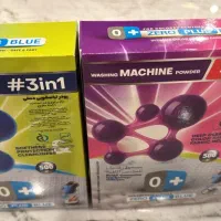 استخدام  نیروی  فنی وتولید