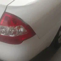 تیبا ۱|خودرو سواری و وانت|قرچک, مهدیه|دیوار