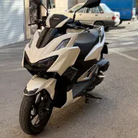 کلیک 160