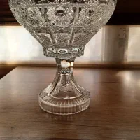 ظروف پذیرایی|ظروف سرو و پذیرایی|رباطکریم, رباطکریم|دیوار