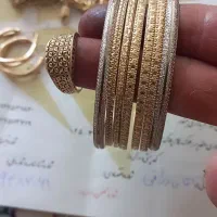 طلا|جواهرات|قم, پردیسان|دیوار