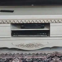 میز تلویزیون
