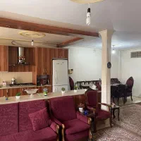 واحد مسکونی لواسان بزرگ رسنان|فروش آپارتمان|لواسان, |دیوار