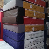 تشک وی آی پی /کاملا نرم و راحت