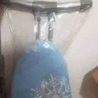 لوازم خانه|جاروبرقی، جارو شارژی، بخارشو|پاکدشت, پاکدشت (مامازند)|دیوار