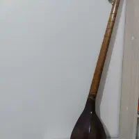 دوتار اموزشی