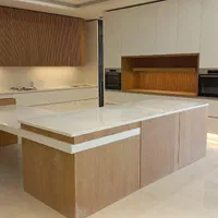 کابینت و کمد دیواری اقساط ویژه