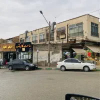 فروش-42-متر-مغازه-سر-نبش-موقعیت-عالی