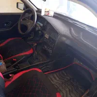 آردی 83 بی رنگ دوبرگ سند|خودرو سواری و وانت|قائم‌شهر, |دیوار