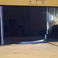 پنل تلویزیون.32تا85اینچ.تمام برندها