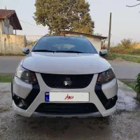 کوییک Rمدل 402در حد صفر بدون رنگ خط خال