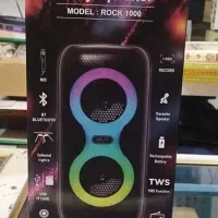 اسپیکر|سیستم صوتی خانگی|اردکان, |دیوار