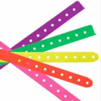 واگذاری یک دستگاه خونگی pvc پلاستیک در منزل