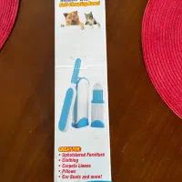 لوازم خانگی|ظروف سرو و پذیرایی|شیراز, فرهنگ شهر|دیوار