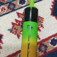 قلیان ویب