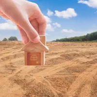 زمین-پشت-بر-تعاون