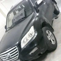 تعمیرات تخصصی خودروی لیفان