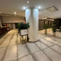۱۲۴متر ۲خواب در نزدیکی ایرانمال