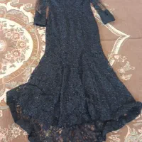 لباس مجلسی