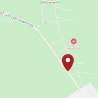 زمین-رو-به-روی-بقیع