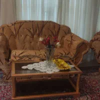 تعدادی اثاث خانه به فروش می رسد|حراج|حمیدیا, |دیوار