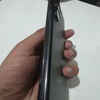 s23 ultra 256g گوشی|موبایل|ایلام, |دیوار