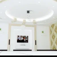 رابیتس راویز راویس