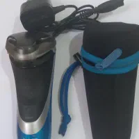 ریش تراش فیلیپس at890 اصلی