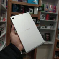 تبلت سامسونگ A7 lite رام ۳ حافظه ۳۲ گیگ