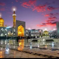 *+سفری بدون استرس (/مطمئن