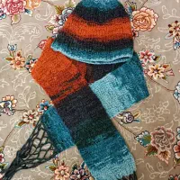 لباسهای پسرونه در حد نو|کفش و لباس بچه|قزوین, |دیوار