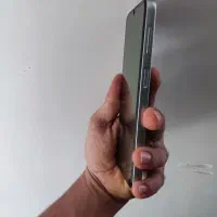 گوشی a24 128g|موبایل|سنگر, |دیوار